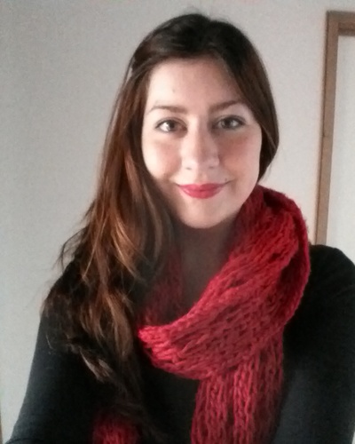 Digital marketer, traveller and health nut from Melbourne