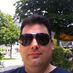Jan-Paul van Toer (@jpvantoer) Twitter profile photo Jan-Paul van Toer (@jpvantoer) Twitter profile photo