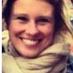 Anjel (@anjelpunte) Twitter profile photo Anjel (@anjelpunte) Twitter profile photo