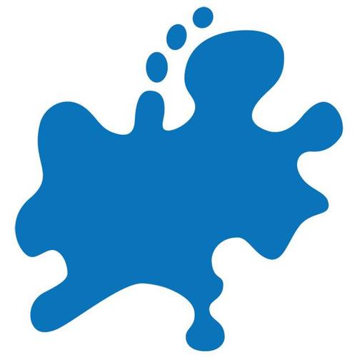 SwimmingPlus's profile picture. Why walk if you can swim? Openwater is where swimmers feel free. Swimmers Brenton Williams and Kevin Richards are the guys behind Swimming Plus