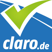 Impressum: http://t.co/Ro6tg7F5T1