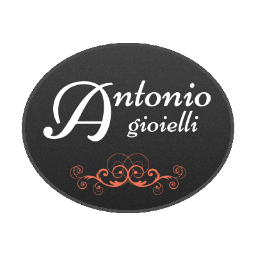 antoniogioielli's profile picture. 