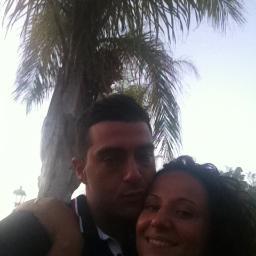 DIEGORUBINI2's profile picture. 