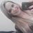 karol_valverde's profile image