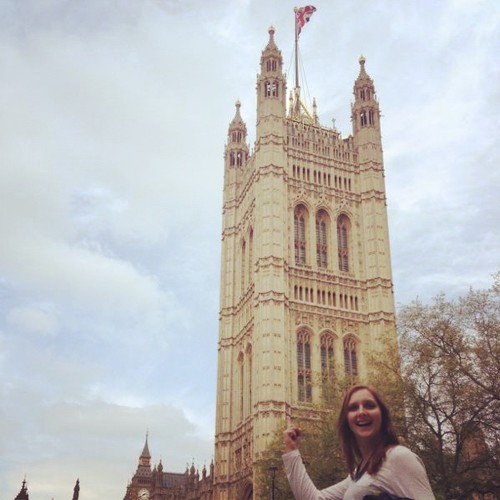 zmseymore's profile picture. Just