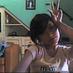 farhani afifah zahra (@farhaniafifahza) Twitter profile photo