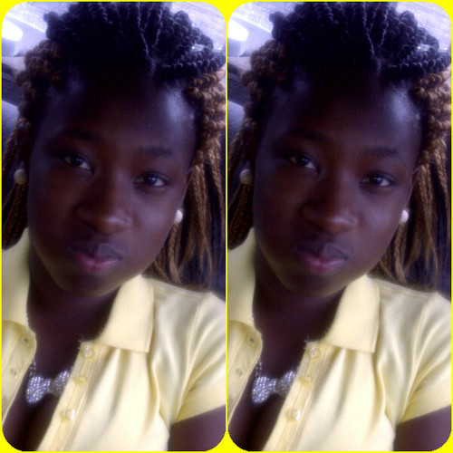 вєу ιƒ αηу gαℓ ƒιgнт σηє σƒ му gυяℓzz вιg ωιвє ¢υѕ ι яι∂ιη αηу gαℓ яєαℓ ωιвє ƒяєαк συт ωιℓℓ gєт ℓι¢к συт ƒяσм (ηєιку вσσ)