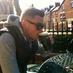 Ross Keane (@keane001) Twitter profile photo Ross Keane (@keane001) Twitter profile photo