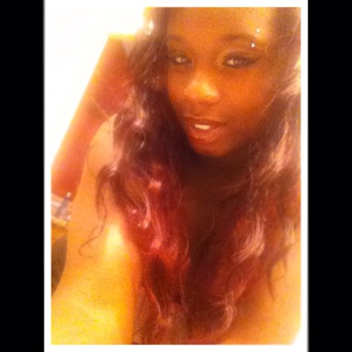 #RipPablo #RipKevinBoy #TeamDarkSkin #TeamSerenaGirl #TeamBriThang #TeamDreBlack #TeamSellyTaughtMe #TeamRedSkins #TEAMTayMag RIPKURTLAND
