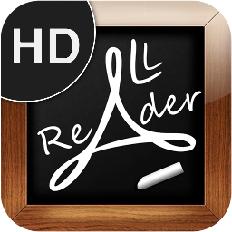 All Reader djvu,epub - https://t.co/Zjuzukqd8M