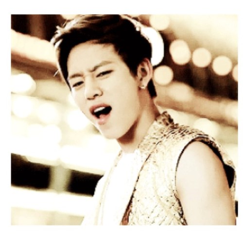 안녕하세요 ! J U N G D A E H Y U N B O T ( REAL @BAP_Daehyun ) M Y L O V E @Zeloboth_96 ♥ 1 3 5 6