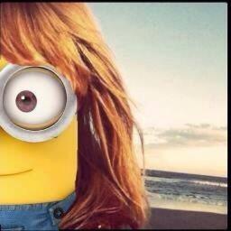 13|Swifter|Philippines| ♥  TAYLOR PLEASE FOLLOW ME ♥ ILYSM! :**