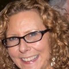 Writer, Communicator, Arts & Entertainment Lover, Frequent Laugher