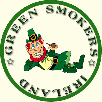 Electronic Cigarette Store