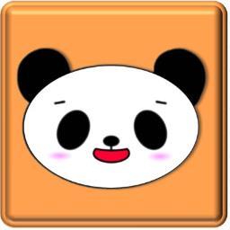 smap's profile picture. ※非公式※アカウント名の本人様達とは一切関係のない＊NiKa＊のtwitterです。歌えなくて踊れないのに国民的スター。だけど幼馴染のような親近感がある5人組が大好きです！@smap でつぶやく方が多く、すぐ流れるので私宛でもお返事できずすみません。スマ関連ヘビーリツイッター。でも個人的なこともつぶやきます。