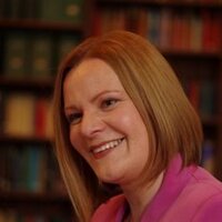 Claire Dunn (@cfdunn) 's Twitter Profile