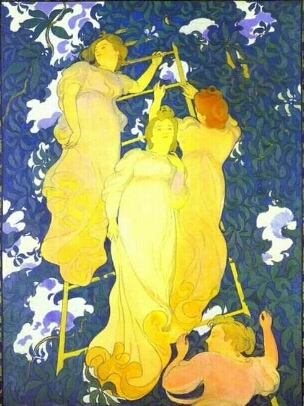 PhotographerDDK's profile picture. studio 102Bookers photographer ,visual directer,