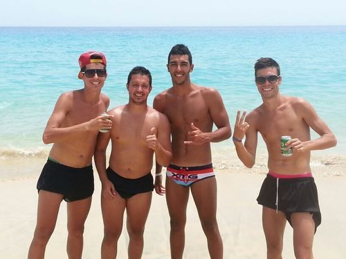 stevencp7's profile picture. 18022016