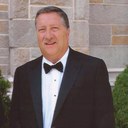 John Minella - @MinellaJohn - Twitter