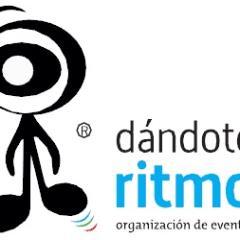 Servicios Audiovisuales y Organización Integral de Eventos
