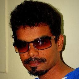 joshuacruz777's profile picture. 