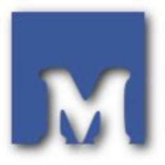 ManUtd_Unoff's profile picture. Man Utd News from http://t.co/FG3lj34zOp