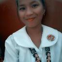 abigail mae agustin - @abigailmaeagust - Twitter