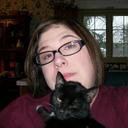 Kris Robertson - @KrisiCarol - Twitter