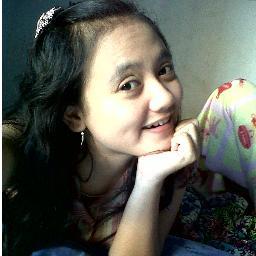 Ekonomi Pembangunan UNEJ'12