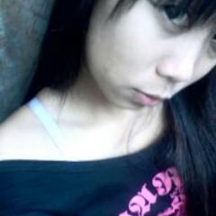 nona kecil