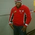 Kenneth Wyatt, Jr (@ken_ken_80) Twitter profile photo Kenneth Wyatt, Jr (@ken_ken_80) Twitter profile photo