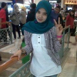 rizkhachaniago1's profile picture. HIDUP ITU  PERLU PERJUANGAN UNTUK MENEMUKAN TITIK AKHIR