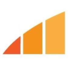 Award winning installers of Biomass, Solar PV, Solar Thermal Systems. Offering a full service package for commercial, agricultural and domestic clients.