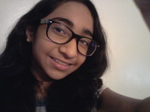 live ur life jst the way u want !! :)