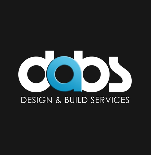 dabsegypt's profile picture. DABS(design and build services) is a fast growing firm, founded in 2008 by a group of design professionals with over 25 years of combined experience.