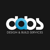 dabsegypt (@dabsegypt) 's Twitter Profile Photo