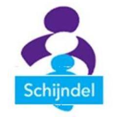 Welkom bij het Centrum voor Jeugd en Gezin van de gemeente Schijndel