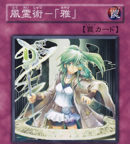 デルフィニートさんのプロフィール画像