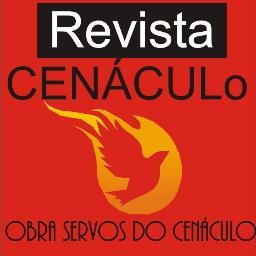 Comunidade de serviço que suje no seio da Renovação Carismática Católica, que pelo serviço e testemunho buscam manifestar a ação poderosa do Doce Espírito Santo