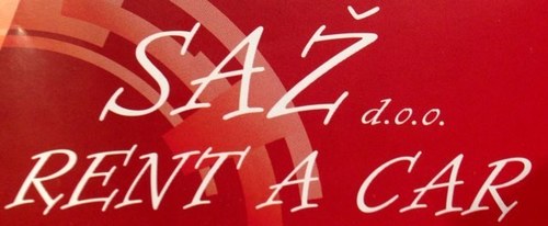 +382 69 888 569 - Budva
+382 69 037 777 - Podgorica