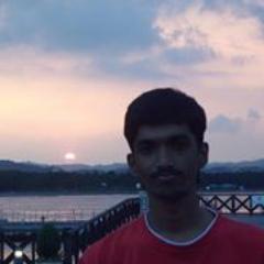 hari_raaja's profile picture. Live n Let Live