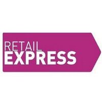 Retail Express(@retailexpress) 's Twitter Profile Photo
