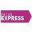 retailexpress's profile image