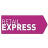 retailexpress's profile picture. The UK’s best-read convenience trade press title. 
Reach the editor @AlexYau_
Get your FREE copy here: https://t.co/cq342qxhC3