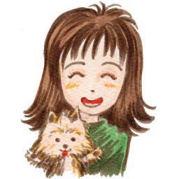 里中満智子ブログ更新情報 里中満智子 イラスト 刀剣乱舞 Online アンソロジー 季ノ陣 T Co Xym5mfvhw7