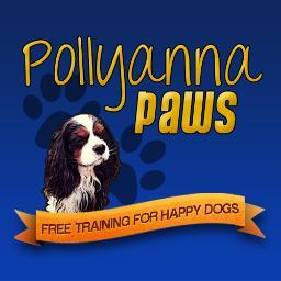 FREE dog behaviour training and talks