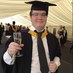 Gaz Lloyd (@gaz_lloyd) Twitter profile photo Gaz Lloyd (@gaz_lloyd) Twitter profile photo