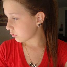 kerenlebyodkin1's profile picture. love singing,music and the perfect ariana grande ♥ oh and icecream.