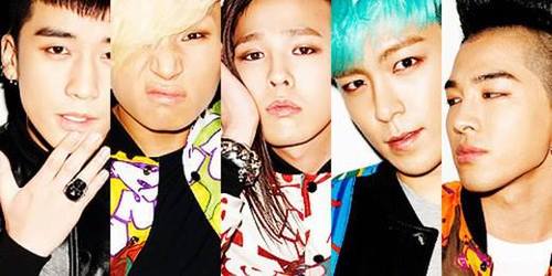 katto XI-MIA2 •Big Bang • Super Junior •SHINee • S4 •Evo Nine •Shinhwa •BEAST •KPOP •MblaQ •G-Dragon •Karate