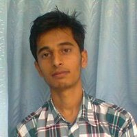 santosh adhikari (@santosh_6) 's Twitter Profile